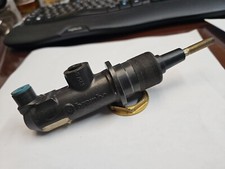 Brembo Racing Billet Master Cylinder P/N 10.6815.56/97 Formula Indycar 20.64 No2 comprar usado  Enviando para Brazil