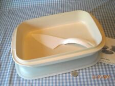 Tupperware ultra medium for sale  Allyn