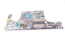 Usado, Placa-mãe MS16W11 607-16W11-08S MSI Intel Core I7-9750H NVIDIA GTX 1660TI comprar usado  Enviando para Brazil