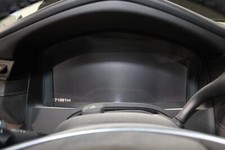 Used speedometer gauge for sale  Mount Olive