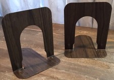Set metal faux for sale  Omaha
