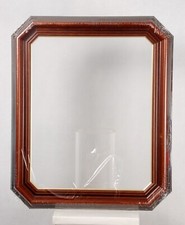 Achteck bilder rahmen gebraucht kaufen Achteck bilder rahmen gebraucht kaufen  Regenstauf