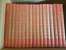 Conoscere enciclopedia diziona usato  Ghedi