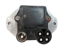 Mercedes w123 a0025451832 gebraucht kaufen  Altshausen