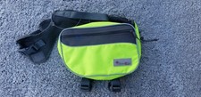 Good2go neon green for sale  Jacksonville