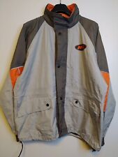 Harley davidson rain for sale  SUNDERLAND