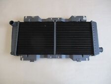 Ford escort mk3 gebraucht kaufen  Neuried