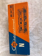 Modelleisenbahn roco lokomotiv gebraucht kaufen  Berlin
