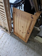 Flexa tisch fuer gebraucht kaufen  Paderborn