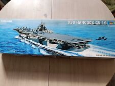 Trumpeter 350 navy gebraucht kaufen  Wuppertal