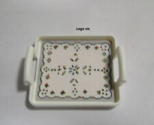 Lego 6944pb01 tray d'occasion  France