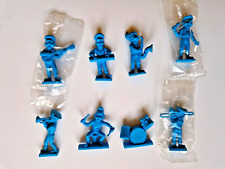1988 kelloggs cereal for sale  THATCHAM