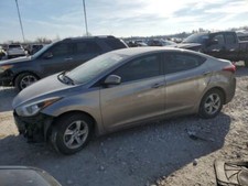 Driver headlight sedan for sale  West Liberty