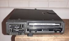 Sanyo 402v ldtimer gebraucht kaufen  Scharbeutz