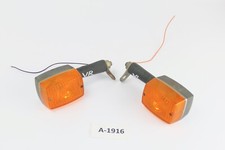 Malaguti cavalcone blinker gebraucht kaufen  Sehnde
