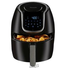 Powerxl vortex quart for sale  Nicholasville