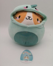 Squishmallows olena cat for sale  ST. LEONARDS-ON-SEA