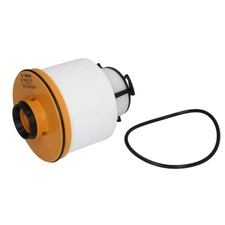 Filtre carburant toyota d'occasion  Lambersart