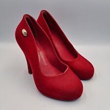 Vivienne westwood anglomania for sale  WIGAN