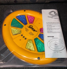 Simon senso gedächtnis gebraucht kaufen Simon senso gedächtnis gebraucht kaufen  Bamberg