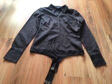 Hallhuber basic langarm gebraucht kaufen Hallhuber basic langarm gebraucht kaufen  Hohenwart