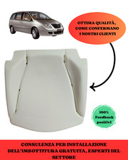 Ricambio sedile imbottituracus usato  Francavilla in Sinni