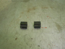 Yamaha tank blocks for sale  ELY