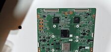 Samsung con board gebraucht kaufen  Hamburg