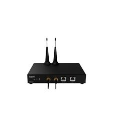 Router cellular lipari usato  Curno