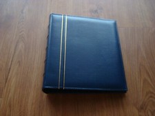 Top blaues leuchtturm gebraucht kaufen  Erfurt