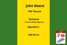 John deere xuv590e for sale  Westfield