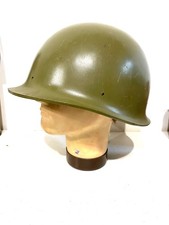 Ancien casque parade d'occasion  Giromagny