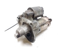2s6u11000eb motorino avviament usato  Torre del Greco