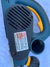Ryobi power plane for sale  Hicksville