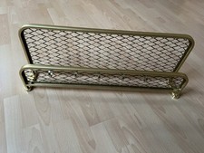 Hutablage gebraucht jahre gebraucht kaufen  Gedern