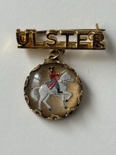1960s ulster loyalist for sale  BUSHMILLS