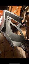 gilera gp 800 usato  Massafra