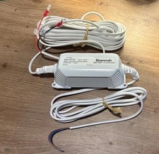 Stannah charger 260 for sale  BURY
