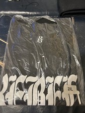rebel8 for sale  Phoenix