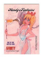 2023 5finity vintage for sale  Redwood City