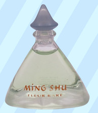 ming shu parfum gebraucht kaufen ming shu parfum gebraucht kaufen Deutschland