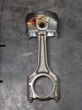 Pistons connecting rod for sale  Canton
