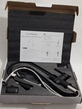 Kitchen sink faucet for sale  ROCHDALE