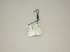 Sirokko widerstand heizstufe gebraucht kaufen Sirokko widerstand heizstufe gebraucht kaufen  Strasburg-Umland