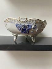 Antique von schierholz for sale  LIVERPOOL