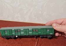 Hornby r174 olive for sale  HUNTINGDON
