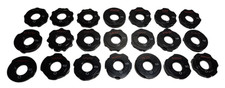 Lot oem elna for sale  Longview