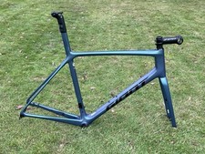 Giant tcr advanced for sale  REIGATE