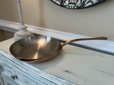 Mauviel 150b copper for sale  Somerville