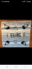 Elvis presley international for sale  SANDWICH